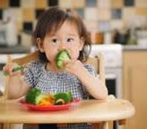 Em cần 1 cô độ tuổi dưới 60 Chăm Bé 20 tháng phụ việc nhà tại Bình Tân (làm ở lại)