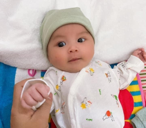 Cần tìm cô chăm bé làm ở lại bao ăn ở 