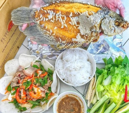 Cần tuyển gấp chị nấu ăn , giúp việc nhà 