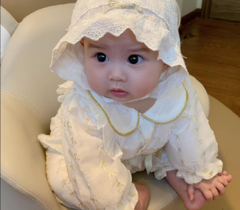 Cần tìm 1 cô chăm bé 9 tháng 