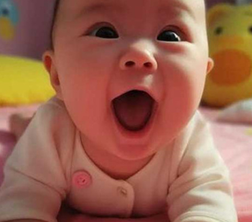 NHÀ EM Ở QUẬN 9 CẦN GẤP 1 CÔ PHỤ MẸ CHĂM BÉ THÁNG