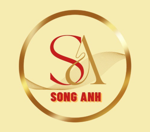 CẦN 5 BẠN NHÂN VIEN