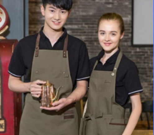 MÌNH CẦN GẤP 5 BẠN PHỤ QUÁN Ở QUẬN 7 LÀM Ở LẠI !