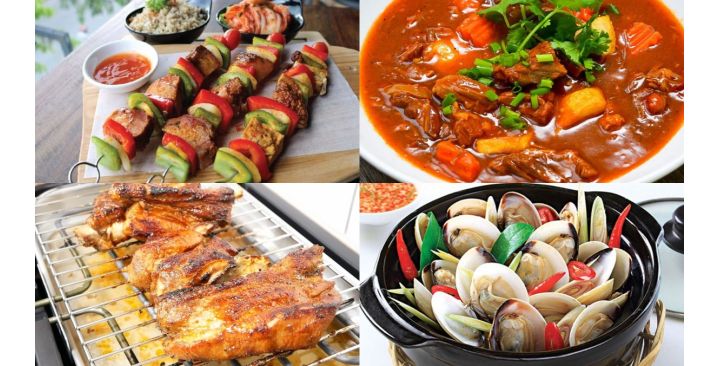 TÌM CÔ GIÚP VIỆC NHÀ NẤU ĂN TẠI Q9 