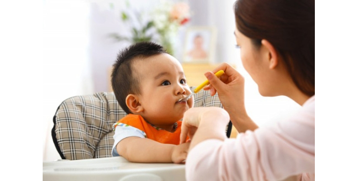 EM CẦN GẤP 1 CHỊ CHĂM BÉ TẠI BÌNH TÂN 