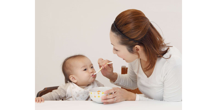 GẤP GẤP - GIA ĐÌNH EM CẦN TÌM CÔ CHĂM SÓC BÉ