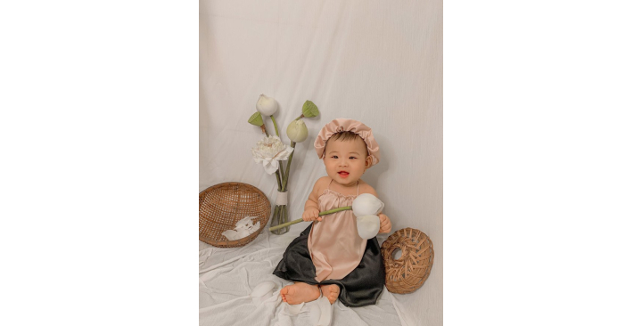 EM CẨN TÌM CHỊ CHĂM BÉ LÀM Ở LẠI QUẬN 7-TPHCM