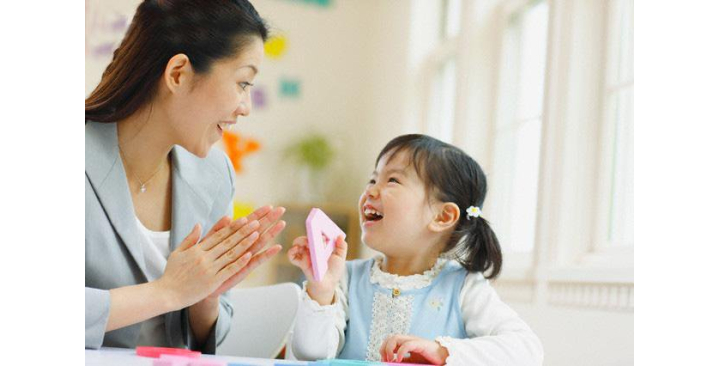 EM CẦN GẤP 1 CHỊ CHĂM BÉ TẠI PHÚ NHUẬN