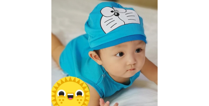 CẦN GẤP CÔ CHUYÊN CHĂM BÉ LÀM BAO ĂN Ở LẠI