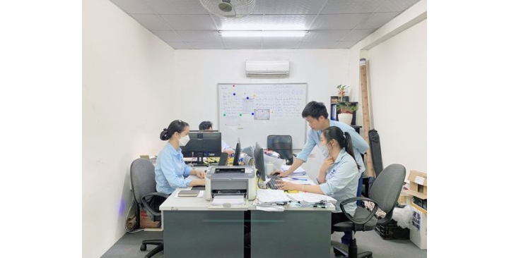 TUYỂN DỤNG SALE, HR ( 0332381174 )