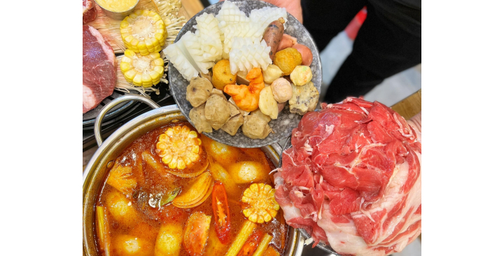 CẦN TUYỂN 2 BẠN ( NAM NỮ ĐỀU ĐƯỢC )