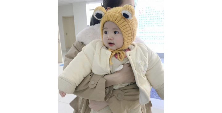 ???? TUYỂN_CÔ_CHĂM_BÉ