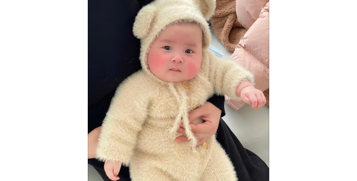 EM ĐANG CẦN GẤP 1 CÔ CHĂM BÉ SƠ SINH LÀM ở Q.Tân Bình. LƯƠNG 9TR