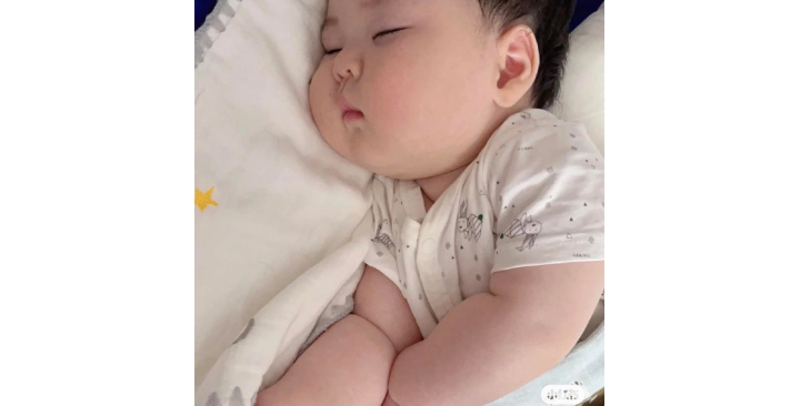 EM CẦN GẤP 1 CÔ CHĂM 6 THÁNG Ở QUẬN 9 Ạ