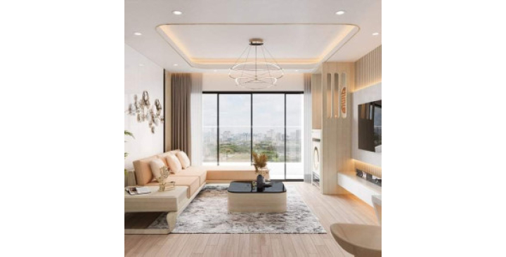 Tuyển gấp 1 chị giúp việc nhà LƯƠNG 10TR ( BAO ĂN Ở )