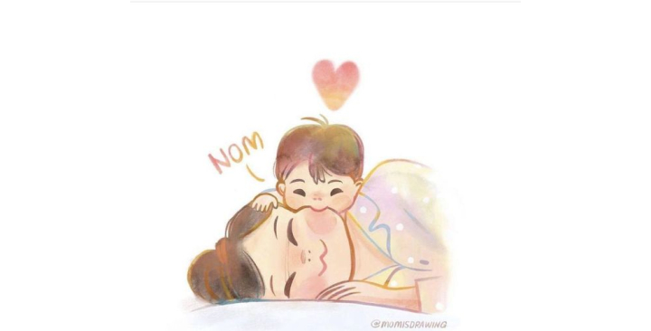 Làm Về Quận 8 (8h - 18h)
