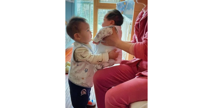 Em cần cô dọn dẹp nấu ăn nhà chung cư Quận 8