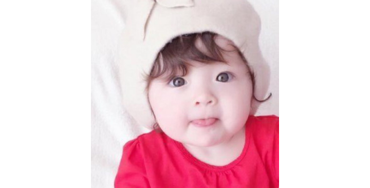 GIA ĐÌNH CẦN CÔ CHĂM BÉ LÀM Ở LẠI