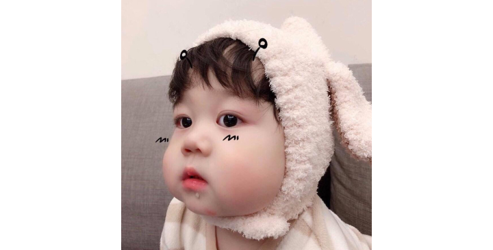 EM CẦN TÌM CÔ CHĂM BÉ 16 THÁNG BAO ĂN Ở LẠI