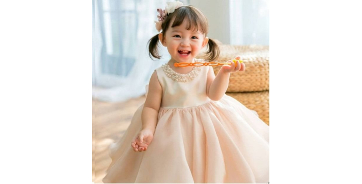 #EM_CẦN_GẤP_Ạ   EM CẦN GẤP CÔ CHĂM BÉ SƠ SINH TẠI THỦ ĐỨC LƯƠNG 8,5 -12TR LÀM BAO ĂN Ở LẠI 