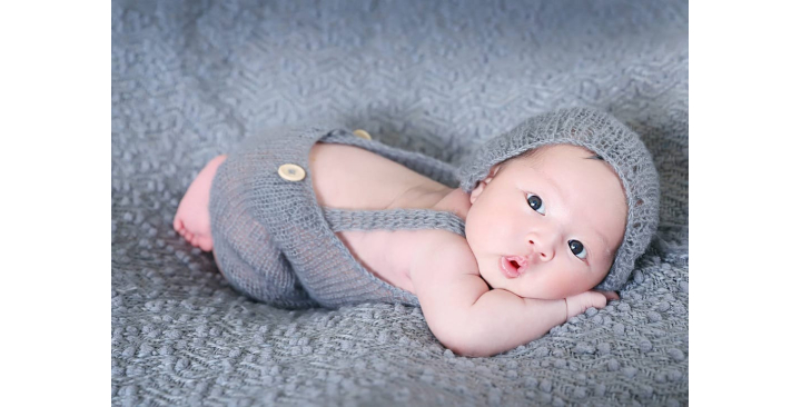 TUYỂN  GẤP CÔ CHƯM BÉ LÀM  Ở LẠI VỚI GIA ĐÌNH Ạ !