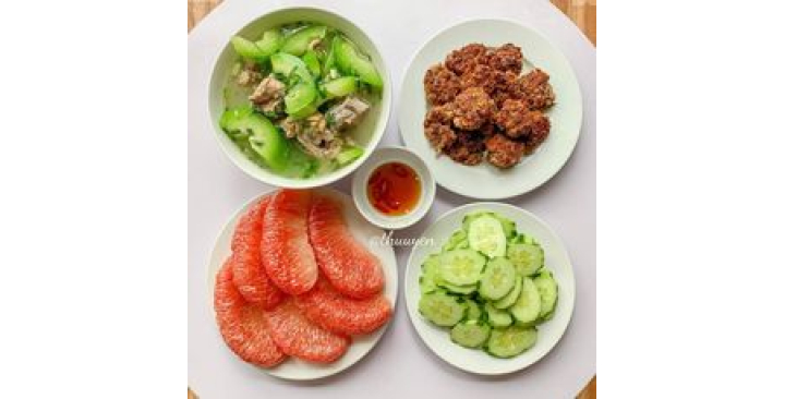 TÌM GẤP 1 CÔ GIÚP VIỆC LƯƠNG 9TR  ( BAO ĂN Ở)