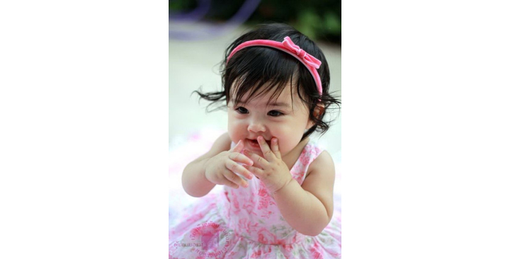 EM CẦN GẮP CHỊ CHĂ BÉ 14 THÁNG BAO ĂN Ở LẠI