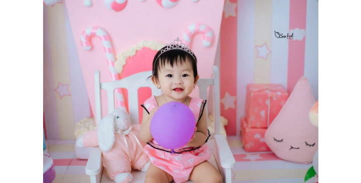CẦN GẤP CÔ CHĂM BÉ , NHẬN NGƯỜI LÀM Ở LẠI