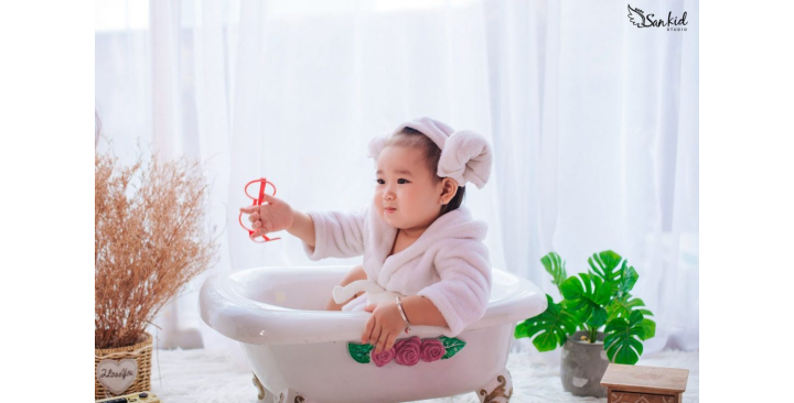 EM CẦN GẤP 1 CÔ CHĂM EM BÉ LÀM Ở LẠI( LH 0332381174 GẶP THÙY DUNG)