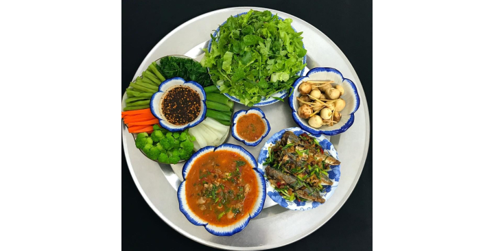  LƯƠNG 9TR-LÀM BAO ĂN Ở LẠI, GVN NẤU ĂN