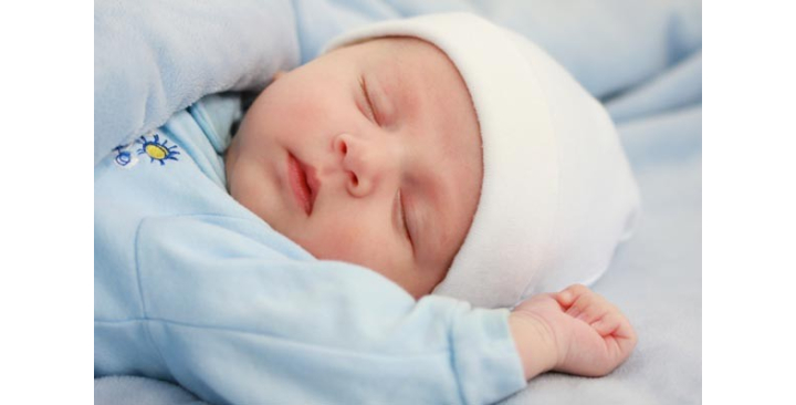 EM CẦN GẤP 1 CHỊ CHĂM BÉ TẠI TÂN BÌNH