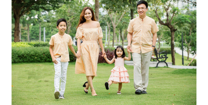 TUYỂN GẤP CÔ GIÚP VIỆC LÀM Ở THỦ ĐỨC LƯƠNG 8-9TR