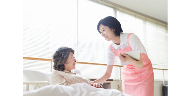 [CHĂM NGƯỜI LỚN TUỔI] CẦN GẤP1 CHỊ CÓ KINH NGHIỆM CHĂM NGƯỜI LỚN TUỔI