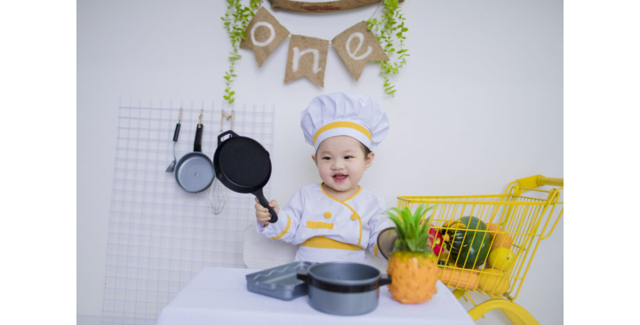 TÌM GẤP 1 CHỊ CHĂM EM BÉ LÀM Ở LẠI