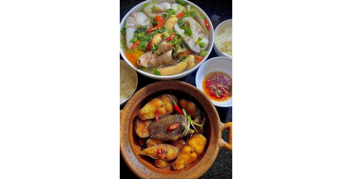 GĐ 2 VỢ CHỒNG TRẺ TUYỂN  CÔ GIÚP VIỆC NHÀ _ NẤU ĂN TẠI CHUNG CƯ QUẬN 2 - LƯƠNG 9 TRIỆU - LIÊN HỆ : 0332381174