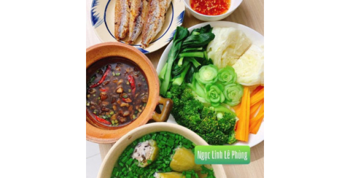TUYỂN CÔ GIÚP VIỆC NHÀ. LƯƠNG THÁNG 10 TRIỆU (BAO ĂN Ở) 