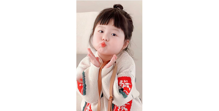 Em cần gấp  cô chăm bé 10 tháng 