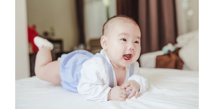EM TÌM CÔ CHĂM BÉ 3 THÁNG TẠI THỦ ĐỨC 