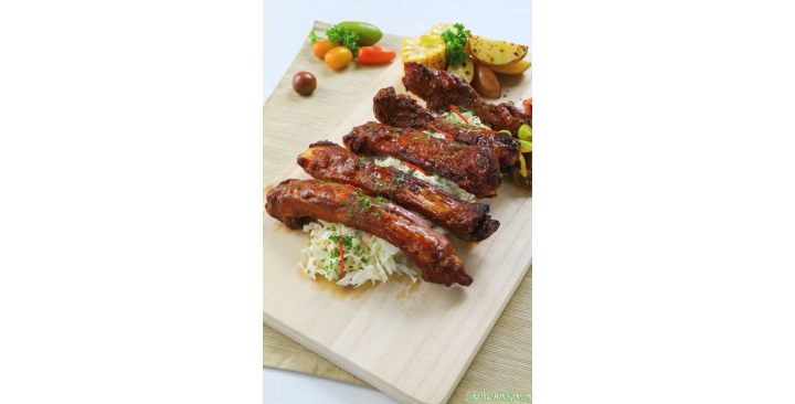 GIÚP VIỆC NHÀ CHUNG CƯ QUẬN BÌNH THẠNH CHO GĐ CHỈ CÓ 2 CHỊ EM - LƯƠNG 9 TRIỆU