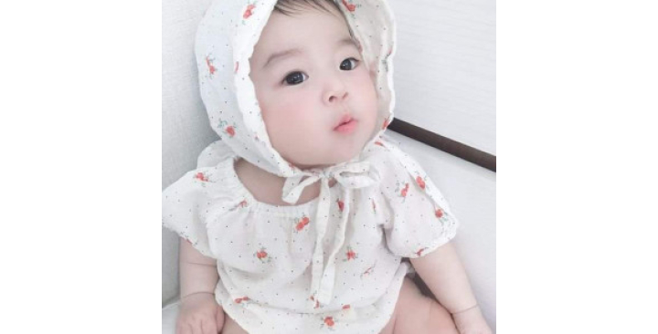  TUYỂN 1 CÔ CHĂM BÉ CHO GIA ĐÌNH EM -  BÉ NHÀ  ĐƯỢC 13 THÁNG TUỔI RỒI 