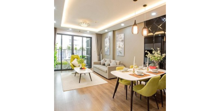 GIÚP VIỆC NHÀ _ NẤU ĂN LƯƠNG 10 TRIỆU ( BAO ĂN Ở TẠI QUẬN 12 ) LIÊN HỆ : 0332381174