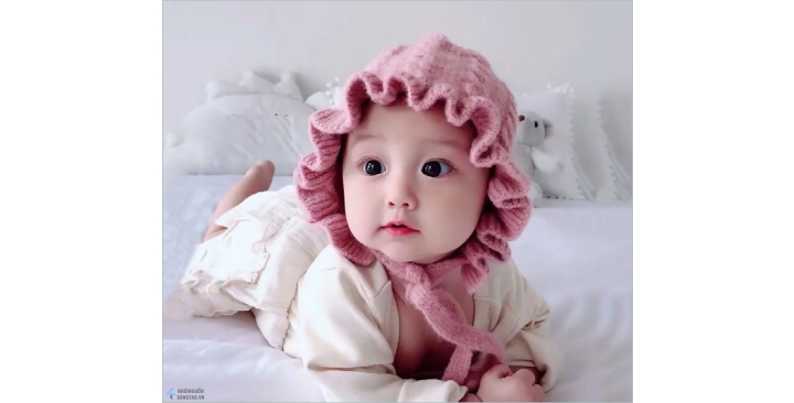 TÌM CÔ CHĂM BÉ 14 THÁNG TẠI GÒ VẤP 
