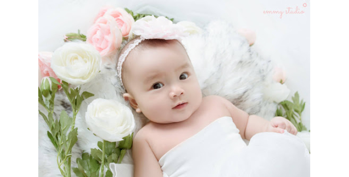 GIA ĐÌNH CẦN TUYỂN CHỊ CHĂM BÉ BAO ĂN Ở