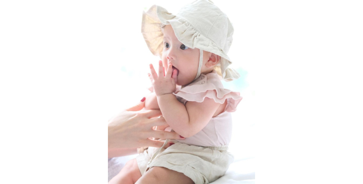 CẦN GẤP CÔ CHĂM BÉ LÀM Ở LẠI CHUNG CƯ MỸ PHÚ -Q7-TPHCM