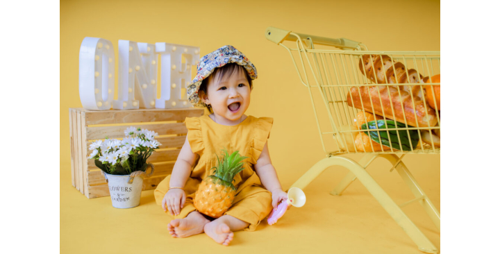 CẦN TÌM GẮP CÔ CHĂM BÉ BAO ĂN Ở LẠI 