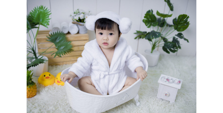 EM CẦN MỘT CÔ CHĂM EM BÉ SƠ SINH GIỎI