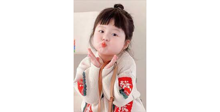 TUYỂN GẤP CÔ CHĂM BÉ LÀM Ở LẠI LƯƠNG 9TR ( lh 0332381174 )