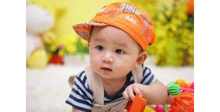 cần tuyển gấp cô chăm bé 1 tuổi ở chung cư quận 8-tphcm