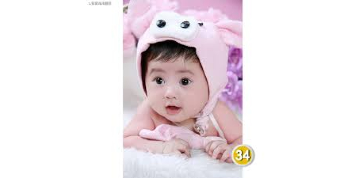 gia đình cần tìm gấp cô/chị chăm bé 10 tháng tuổi làm ở lại