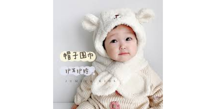 CẦN TÌM CÔ CHĂM BÉ Ở QUẬN THỦ ĐỨC-TPHCM